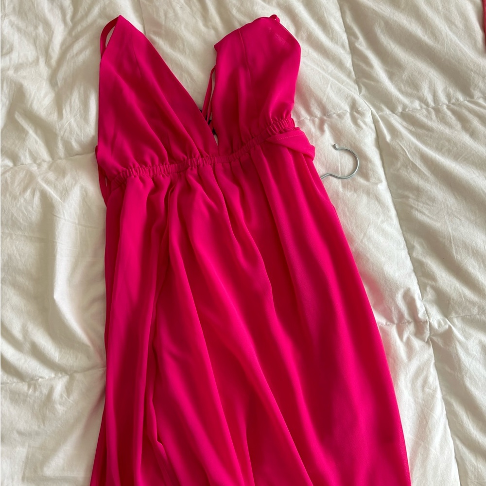 Brand new with tags